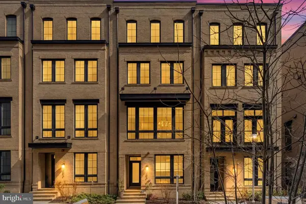 1878 Easterly Rd, RESTON, VA 20190