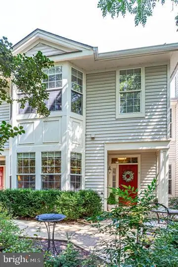 11407-t Gate Hill Pl #112, Reston, VA 20194 - #3