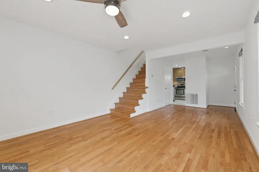 13800 Sauterne Way, Chantilly, VA 20151 - #3