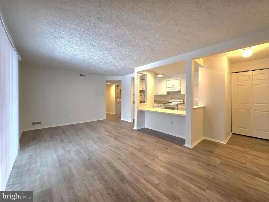 8380 Brockham Dr #a, Alexandria, VA 22309 - #2