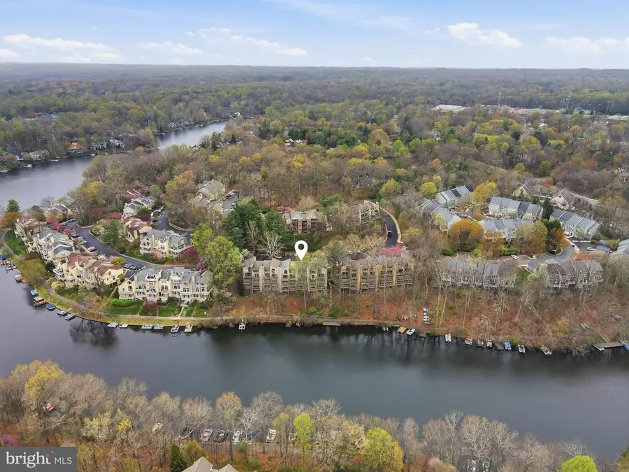 11124 Boathouse Ct #89, Reston, VA 20191 - #2