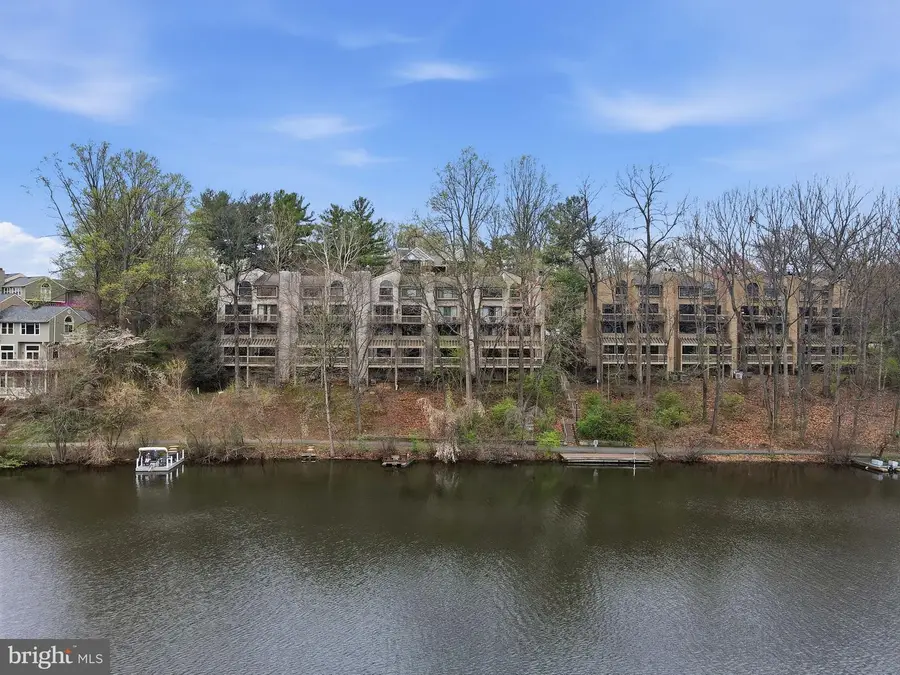 11124 Boathouse Ct #89, Reston, VA 20191 - #3