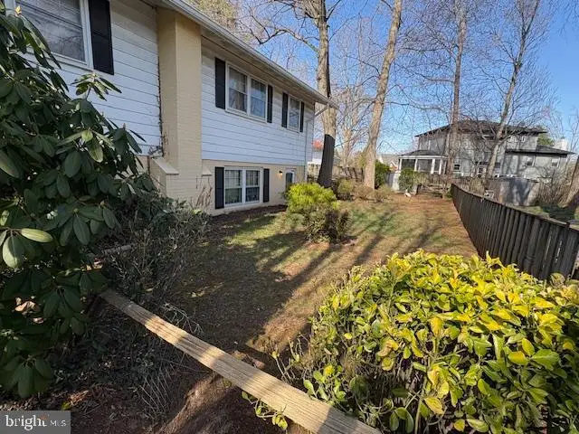 210 Courthouse Cir Sw, Vienna, VA 22180 - #2