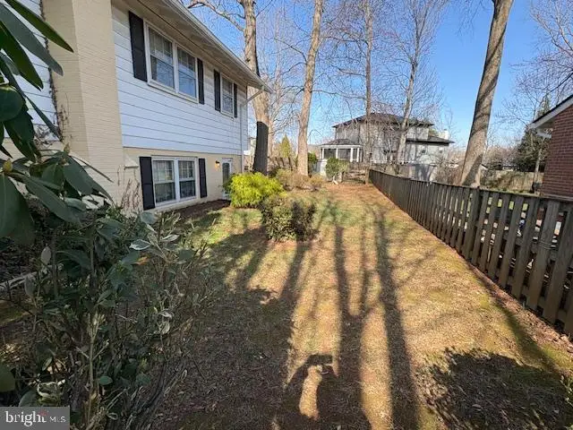 210 Courthouse Cir Sw, Vienna, VA 22180 - #3