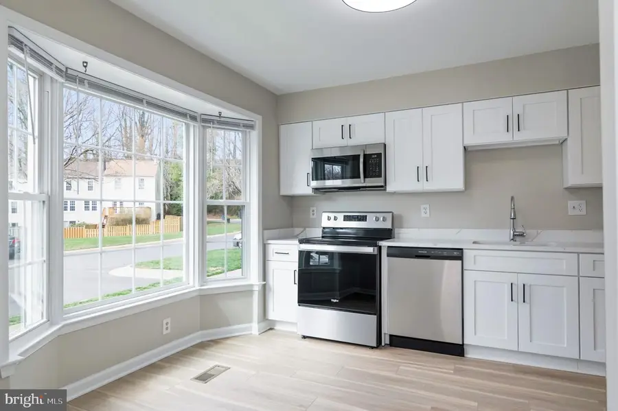 4445 Holly Ave, Fairfax, VA 22030 - #3