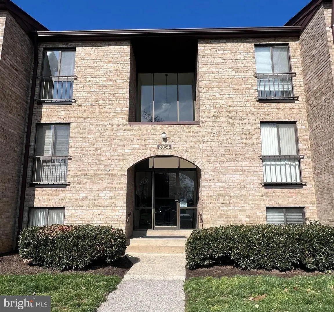 2054 Royal Fern Ct #24/21b, Reston, VA 20191 - #1