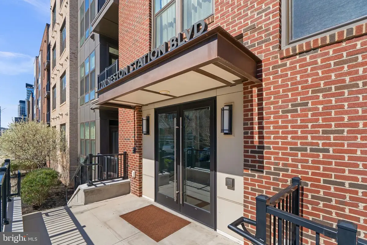 11200 Reston Station Blvd #208, Reston, VA 20190 - #1