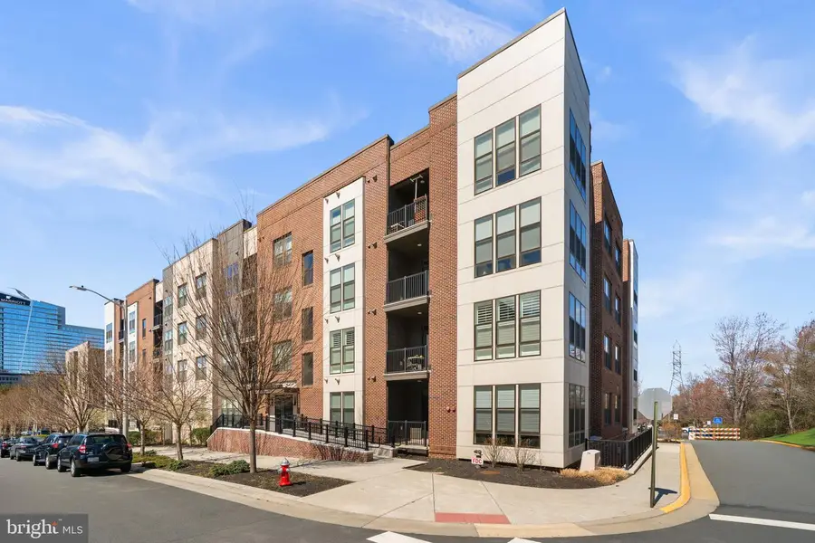 11200 Reston Station Blvd #208, Reston, VA 20190 - #2