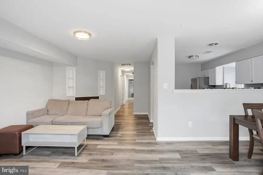 7905 Casa Grande Pl #121-e, Alexandria, VA 22309 - #3