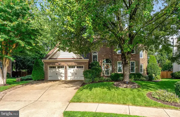 3001 Jeannie Anna Ct, HERNDON, VA 20171