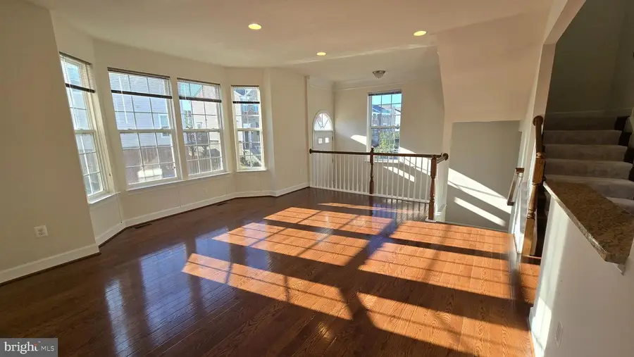 6267 Summit Point Ct, Alexandria, VA 22310 - #3