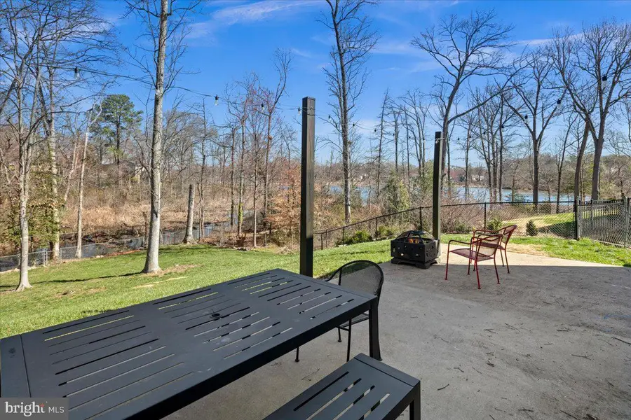 3104 Little Creek Ln, Alexandria, VA 22309 - #2