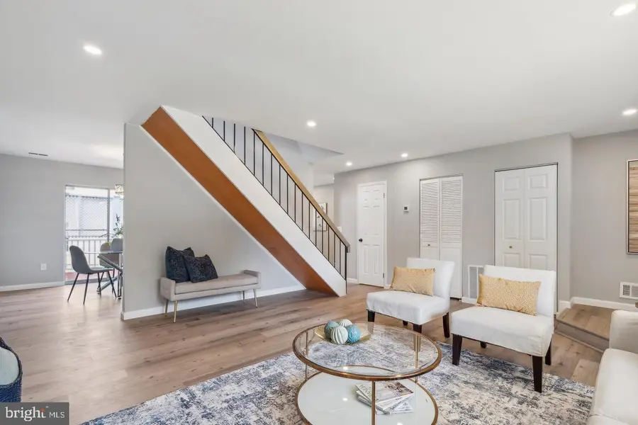 13512 Apple Barrel Ct, Herndon, VA 20171 - #3