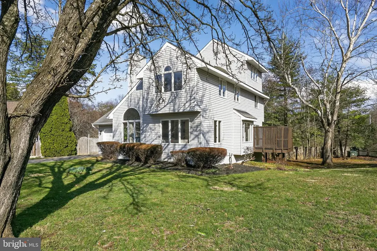 478 Montalto Dr, Herndon, VA 20170 - #1