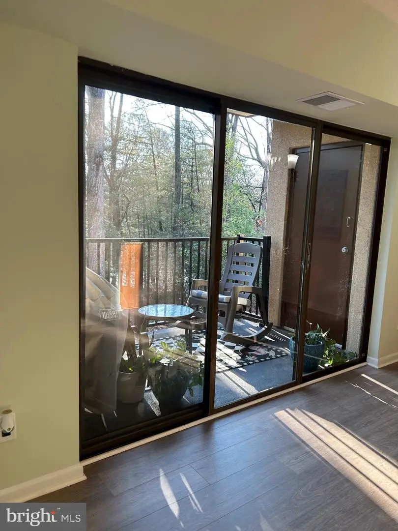 11609 Stoneview Sq #11c, Reston, VA 20191 - #2