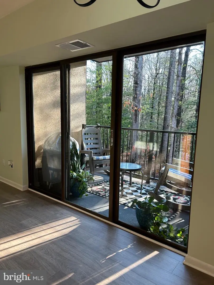 11609 Stoneview Sq #11c, Reston, VA 20191 - #3