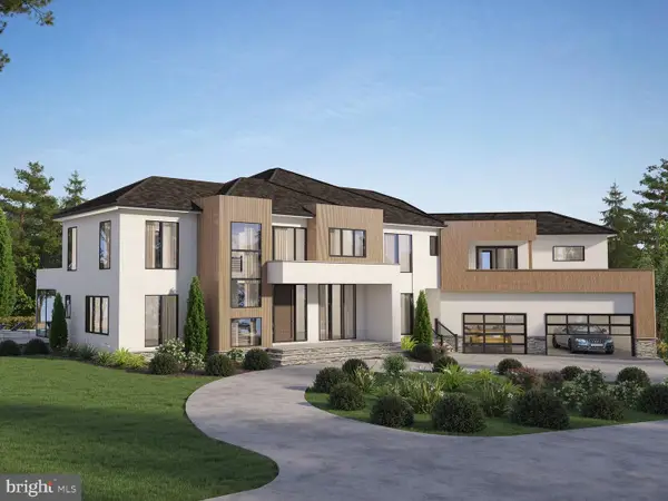 836 Herbert Springs Rd, ALEXANDRIA, VA 22308