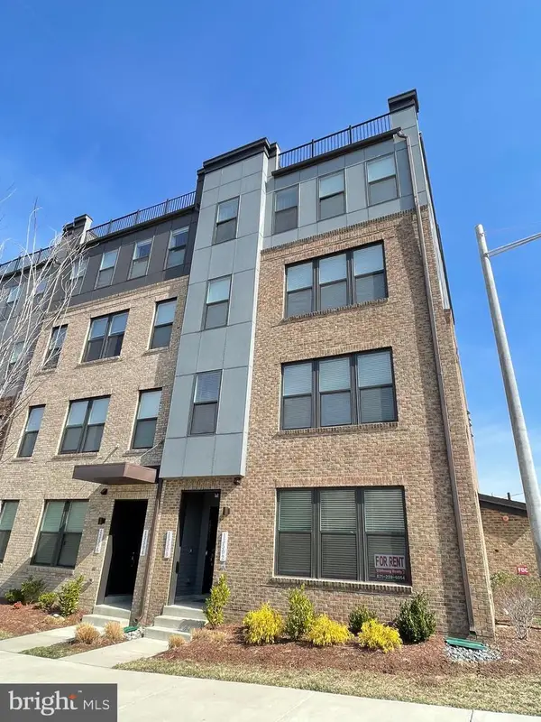 13502 Sayward Blvd #91, HERNDON, VA 20171