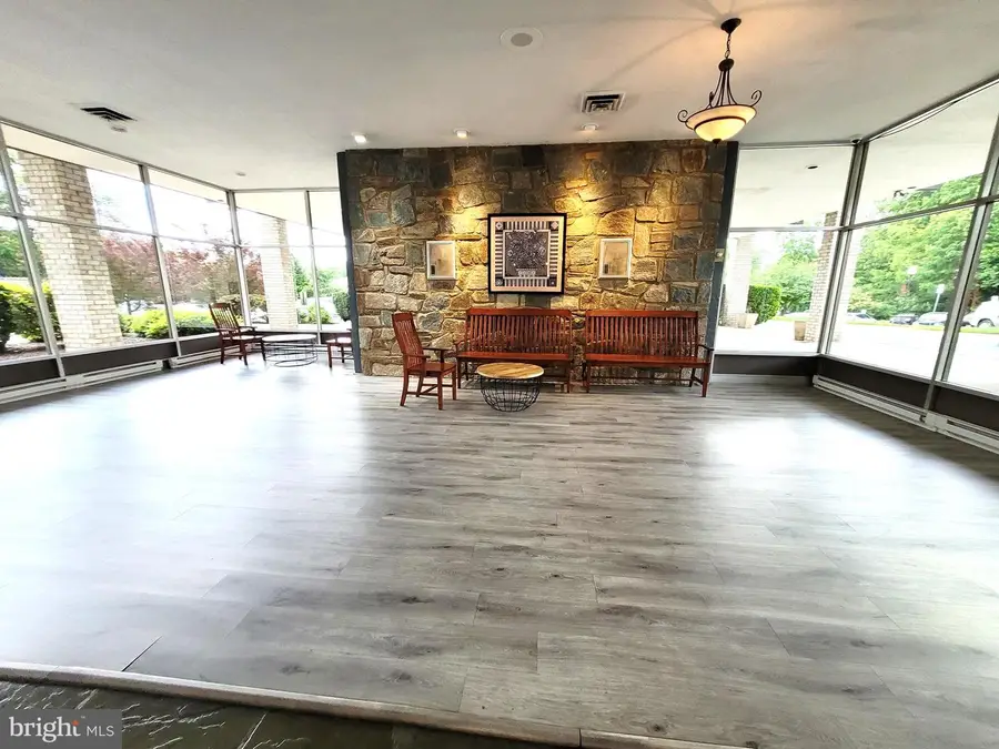 3245 Rio Dr #806, Falls Church, VA 22041 - #2