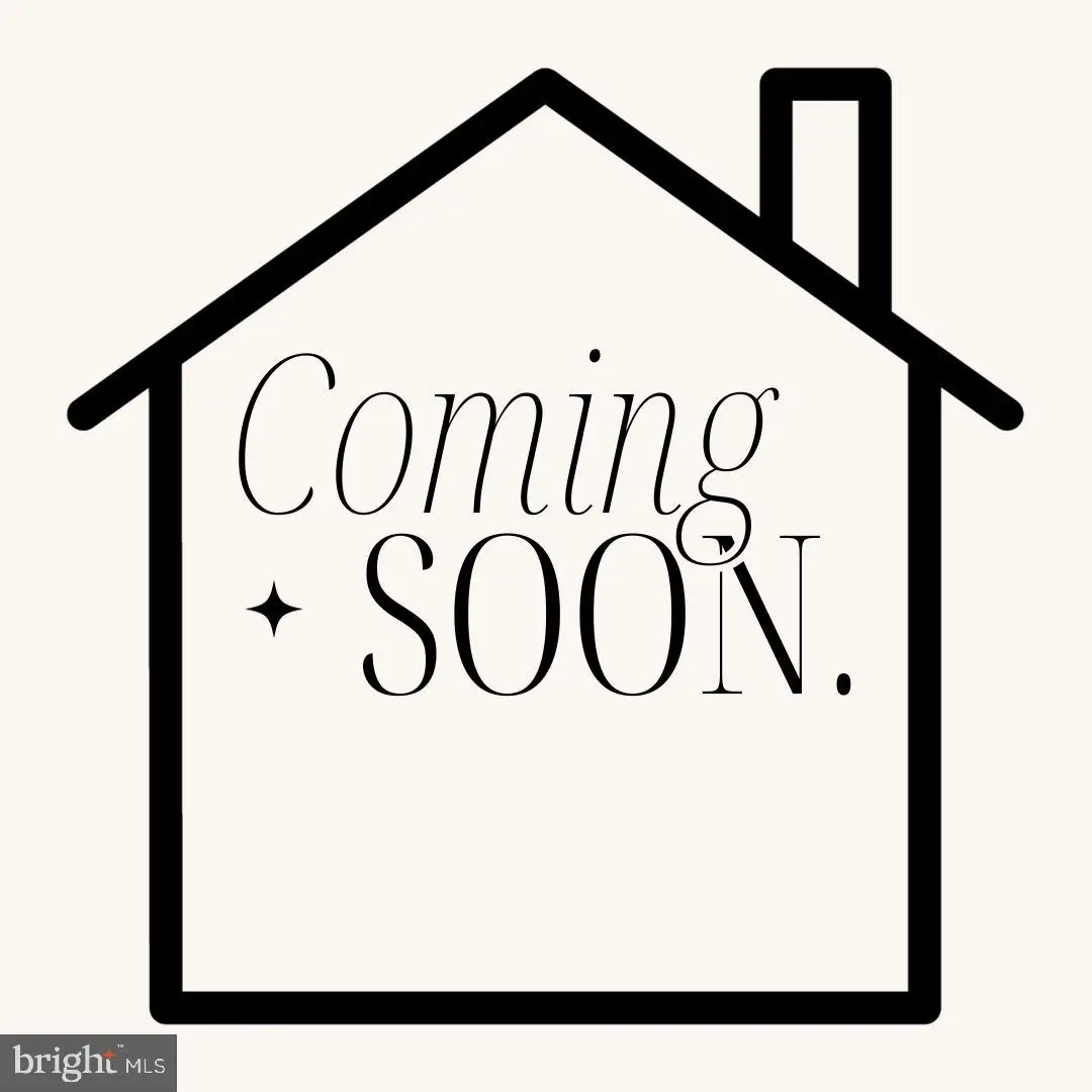 6028 Sweet Dale Ct, Springfield, VA 22152 - #1