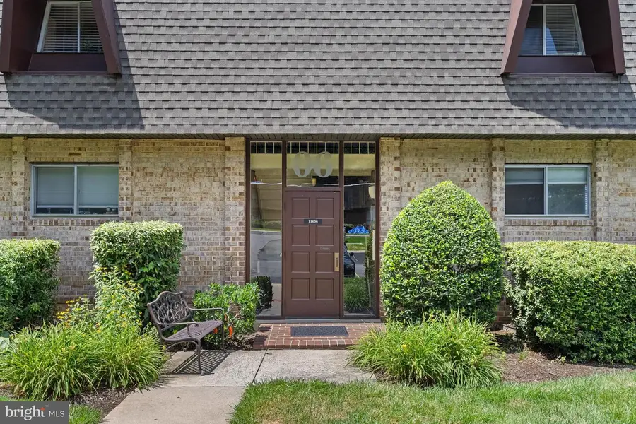 11606 Vantage Hill Rd #12b, Reston, VA 20190 - #2