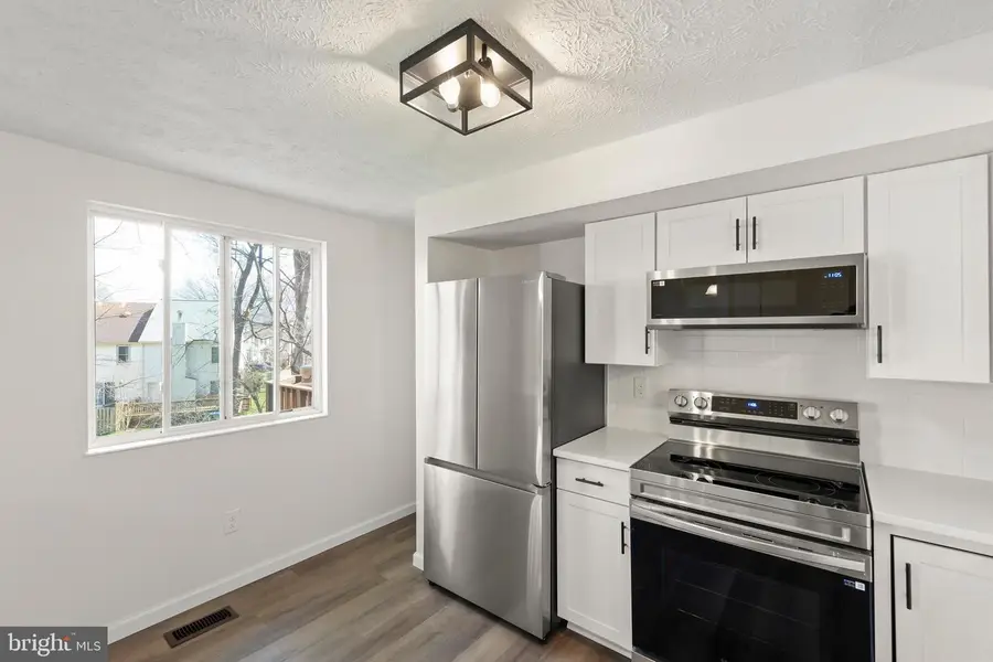 14125 Honey Hill Ct, Centreville, VA 20121 - #3