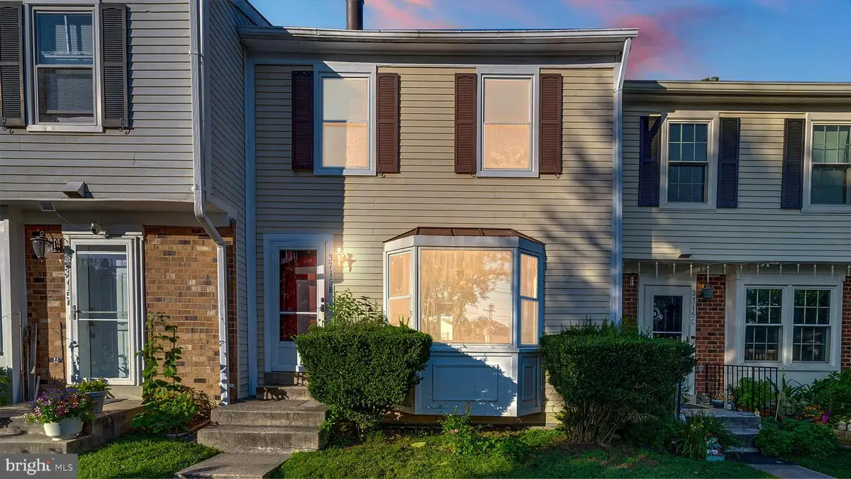 3715-b Munson Rd, Falls Church, VA 22041 - #1