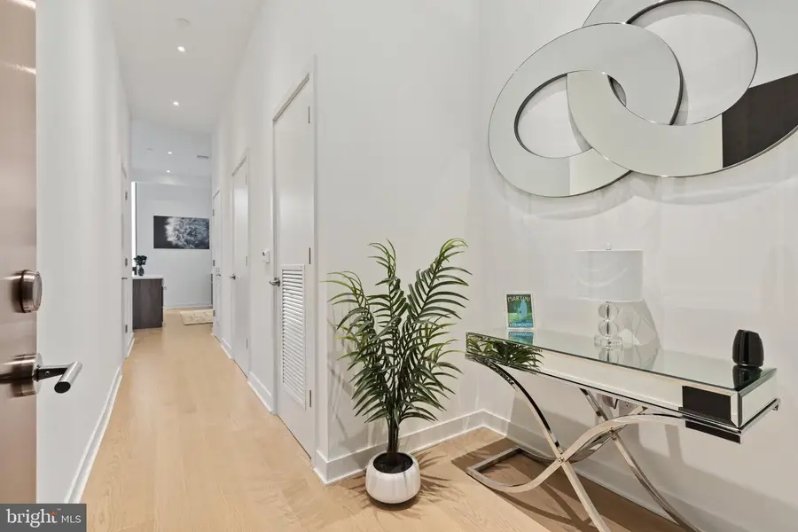 1650 Silver Hill Dr #1404, McLean, VA 22102 - #2