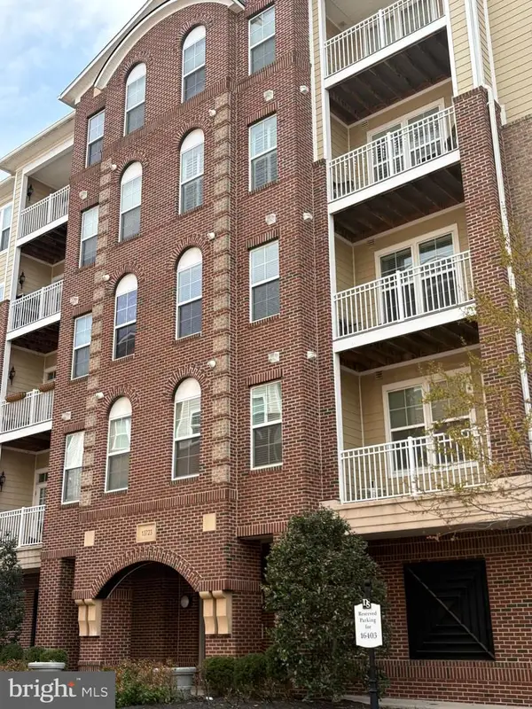 13723 Neil Armstrong Ave #502, HERNDON, VA 20171