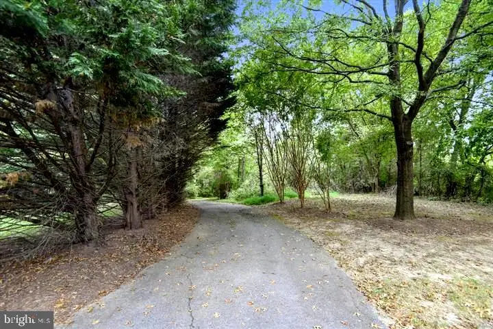 3913 Green Look Ct, Fairfax, VA 22033 - #3