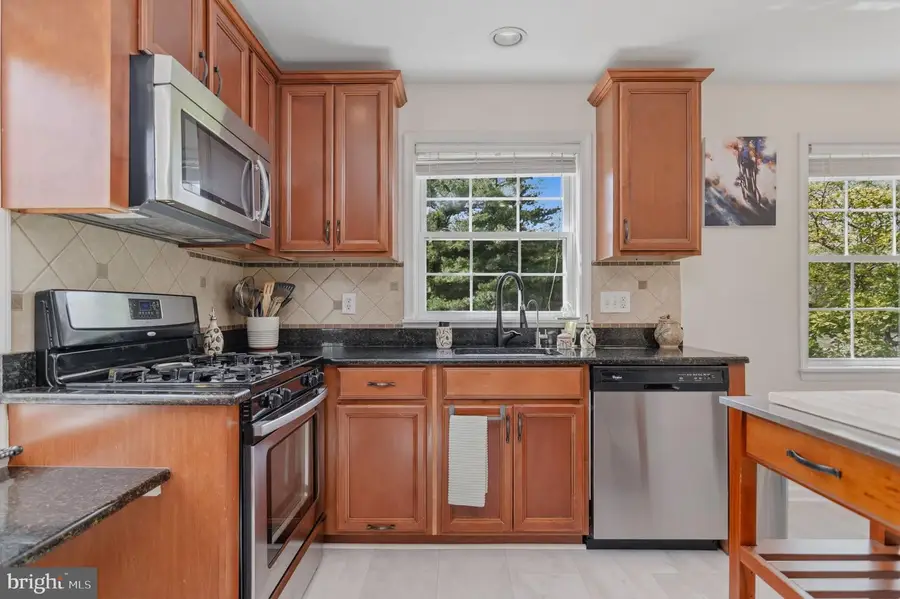 13703 Penwith Ct, Chantilly, VA 20151 - #3