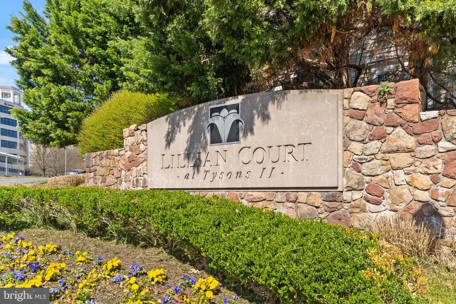 1625 International Dr #203, McLean, VA 22102 - #2