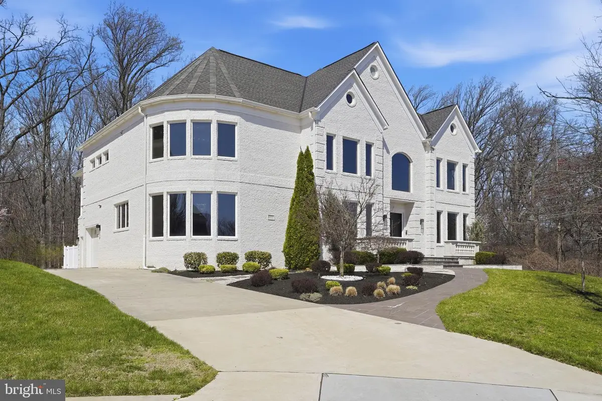 6600 Reserves Hill Ct, Annandale, VA 22003 - #1