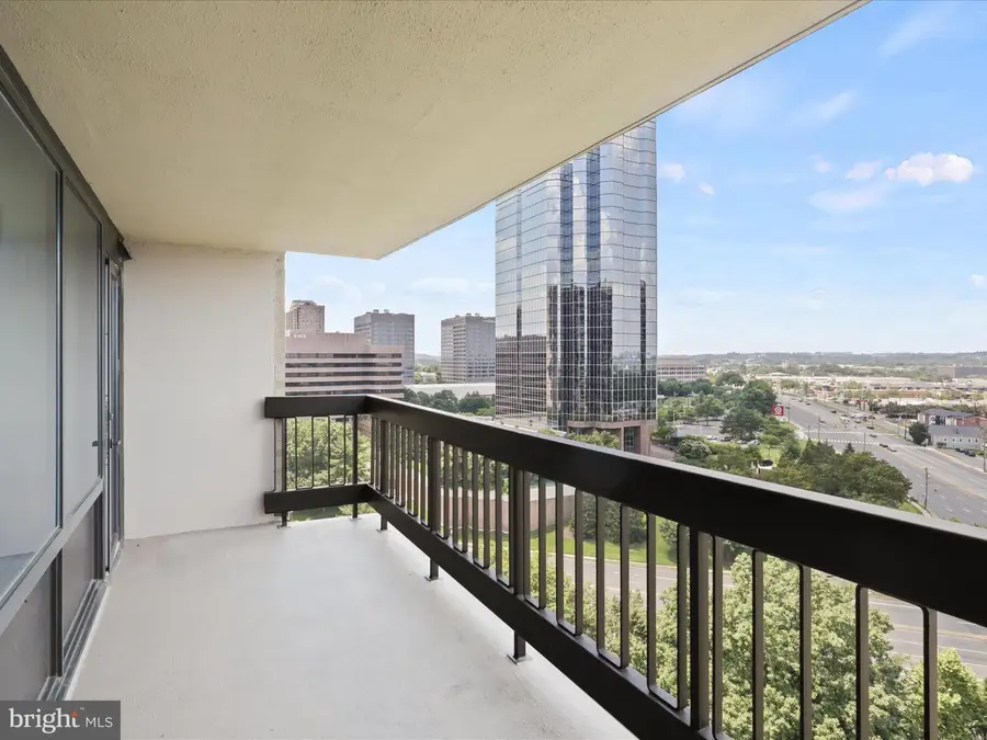 3701 S George Mason Dr #1111n, Falls Church, VA 22041 - #2