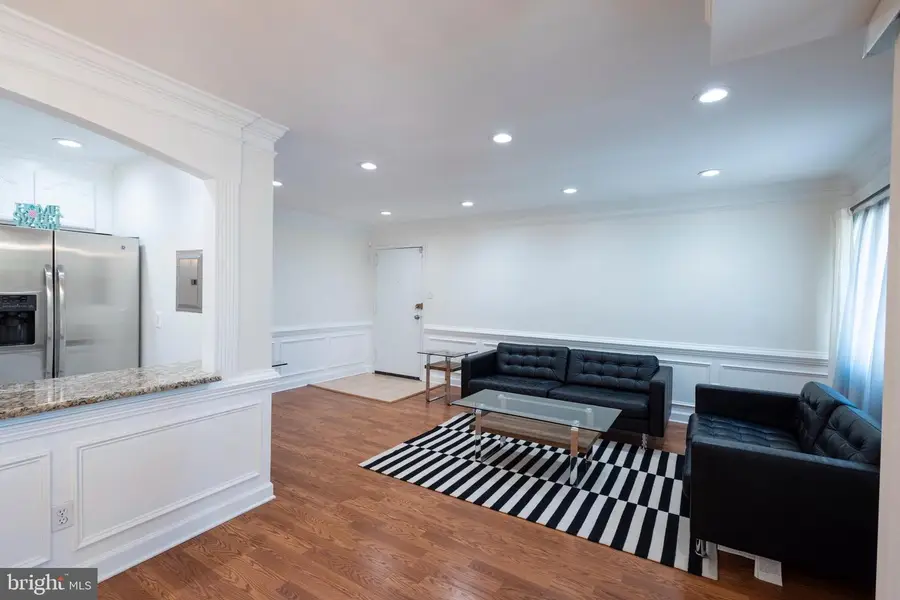 8000 Le Havre Pl #5, Falls Church, VA 22042 - #3