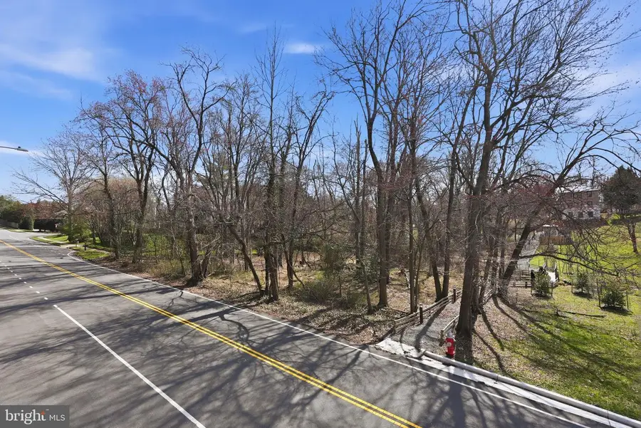 0 Linway Terrace, McLean, VA 22101 - #3