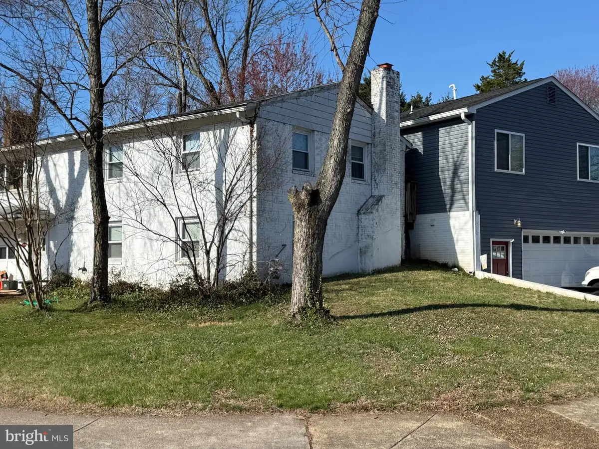 13535 Tabscott Dr, Chantilly, VA 20151 - #1