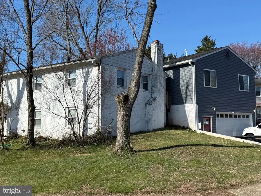 13535 Tabscott Dr, Chantilly, VA 20151 - #2