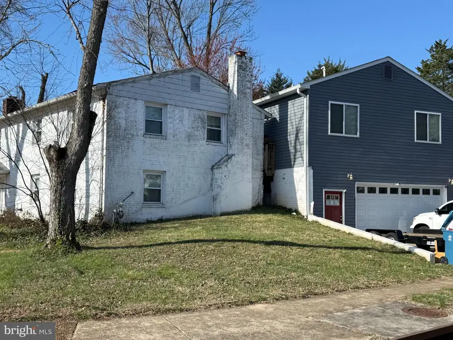 13535 Tabscott Dr, Chantilly, VA 20151 - #3