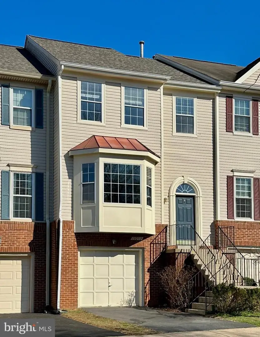 13052 Harvest Pl, Clifton, VA 20124 - #1