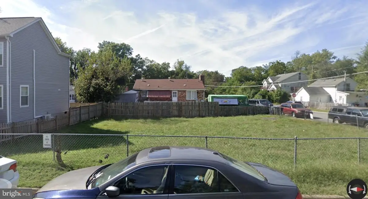 2802 Liberty Ave, Falls Church, VA 22042 - #1