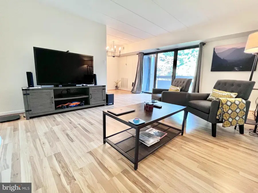 2318 Freetown Ct #12c, Reston, VA 20191 - #2