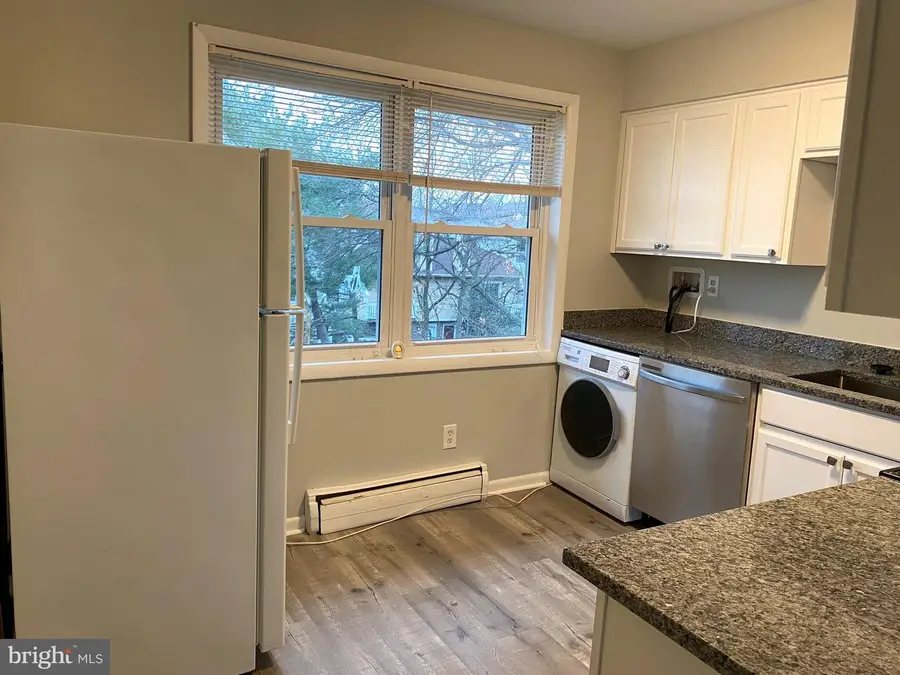 4256 Buckman Rd #27, Alexandria, VA 22309 - #2