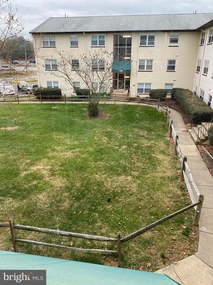 4256 Buckman Rd #27, Alexandria, VA 22309 - #3