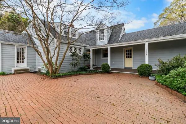 6420 15th St, ALEXANDRIA, VA 22307