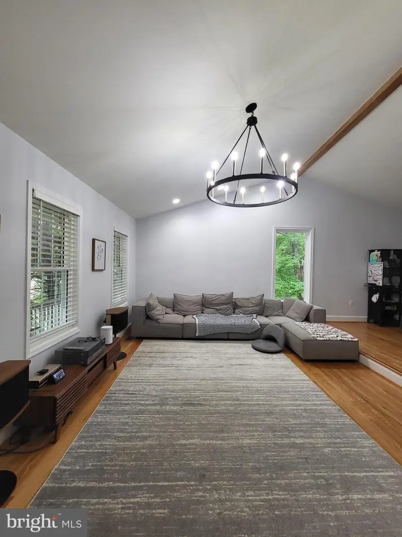 1626 Linway Park Dr, McLean, VA 22101 - #2