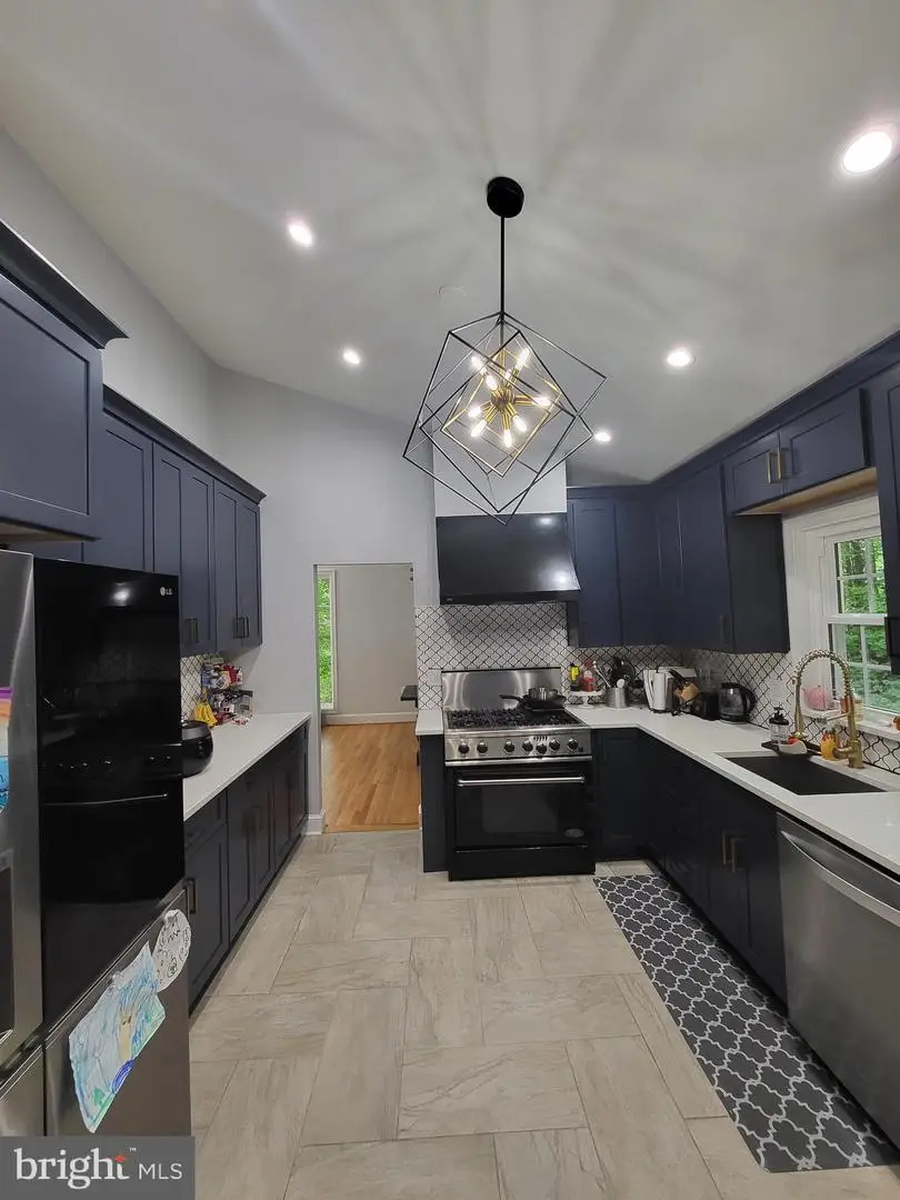 1626 Linway Park Dr, McLean, VA 22101 - #3