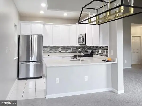 11326 Westbrook Mill Ln #301, FAIRFAX, VA 22030