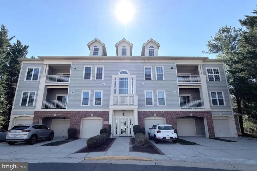 11326 Westbrook Mill Ln #301, Fairfax, VA 22030 - #3