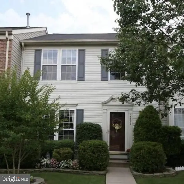 14326 Stonewater Ct, CENTREVILLE, VA 20121